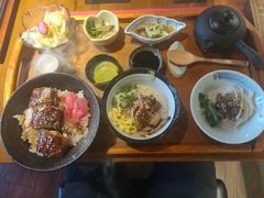 -石葵(锦业时代店)