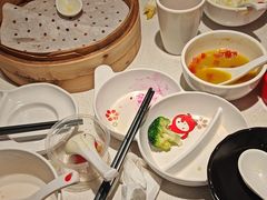 -小六汤包(万和城店)