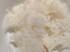 -庆江南江南菜(琴湖溪里花园城店)