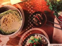 -永和大王(龙德广场店)