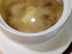 -金苑酒家·客家菜·广东老字号(万象店)