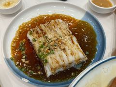 -雍苑(创润大厦店)