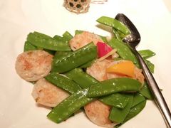 -满满海佛跳墙(千禧店)