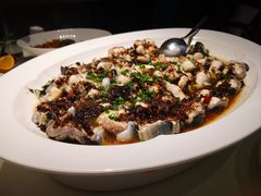 -飶香居(省博物馆店)