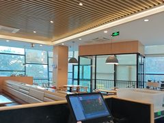 -醉得意·山茶油炒土鸡(二七路店)