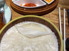 -小吊梨汤·北京菜·烤鸭(望京四元桥购物中心店)