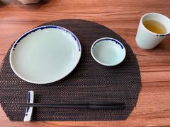 -水月·和牛工坊(水晶郦城店)