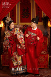 -北遇映画PHOTO GRAPHY STUDIO