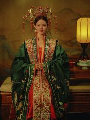 -爱城婚纱摄影·品质严选店