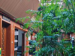 -别有洞天(一匡街店)