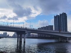 -海港城购物中心