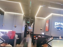 -胖哥俩肉蟹煲(华贸店)