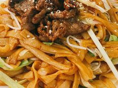 -六婶西关小厨(光塔路店)