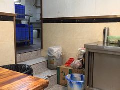 -肖家河家常面(肖家河北街店)