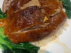 -龙记香港茶餐厅(久光百货店)