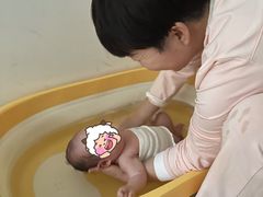 -天鹅到家·保姆月嫂育儿嫂(总店)