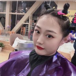 -涩谷· Hair Salon