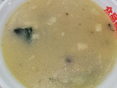 -众品老方子锅贴甜沫(李村店)