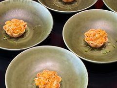 -新光酒家·河豚·海鲜·蟹料理(浦东店)