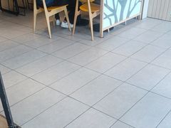 -德克士(北京站店)