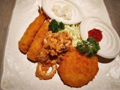 -味千拉面(又一城店)