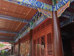 -天津妈祖文化园