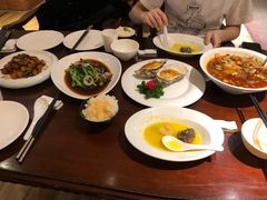 -味茂·老船夫1927(东海东路店)