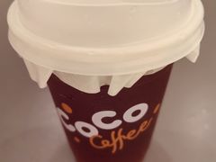 -CoCo都可(秀英万达店)