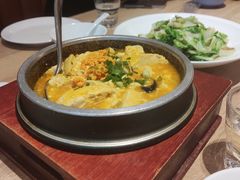 -连鹭海鲜·海肠捞饭·海胆饭(星海店)