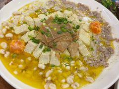 -绍兴名菜馆(可乐路店)