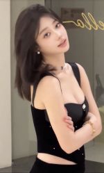 -YESIDO椰岛造型