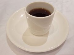 红茶-南园酒家(前进路店)