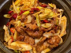 -中国厨房/台湾牛肉面