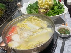 -外滩·云南人家(昆明旗舰店)