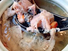 -真功夫(搜秀城店)