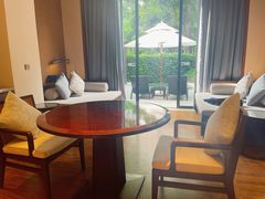 -石梅湾艾美度假酒店