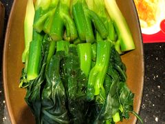 -避风塘(江桥万达店)