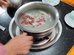 -小向麻辣烫(天街总店)