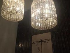 -Dragonfly悠庭·按摩Spa(静安嘉里中心店)