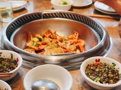 -七欣天香辣蟹火锅(苏州东大街店)