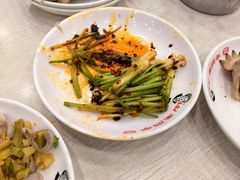 -老四季(南市场店)