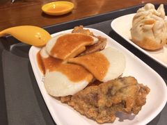 -大壶春生煎(四川中路店)