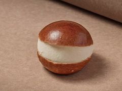 -烘焙町面包店(西四店)