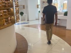 -天津大学爱尔眼科医院(天津院区)