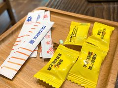 -大雄寿司(中华广场店)