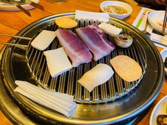 -青鹤谷(苏州店)