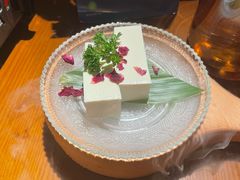 -合风谷(南下塘店)