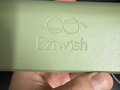 -Eziwish眼镜·蔡司授权店