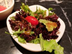 -一心豚拉面烧肉(世纪汇店)