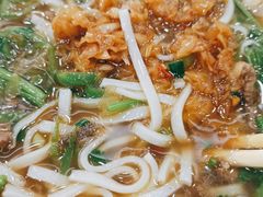 -双燕楼(韶山路店)